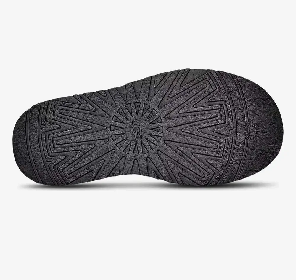 UGG classic mini